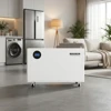 Bianco