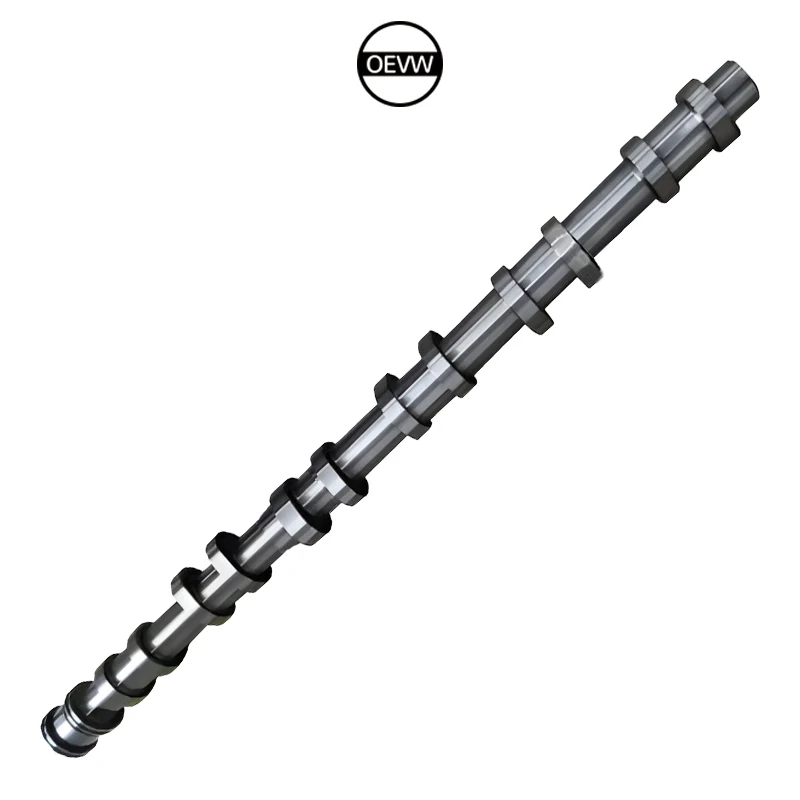 12626901 Engine Exhaust Camshaft Fits 2014-2020 Buick