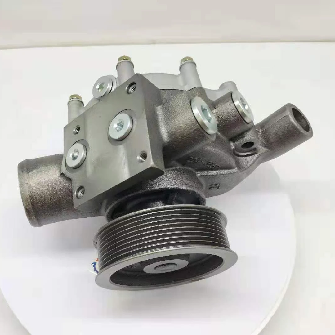 エコウォーター総量1.2L  300  ×4本  お買い得品 エコウォーター総量1.2L 300 ×4本 お買い得品 エコウォーター