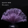 15-Purple