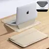 beige 1