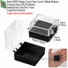 H01B:29x29x20mm