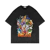 one piece 7