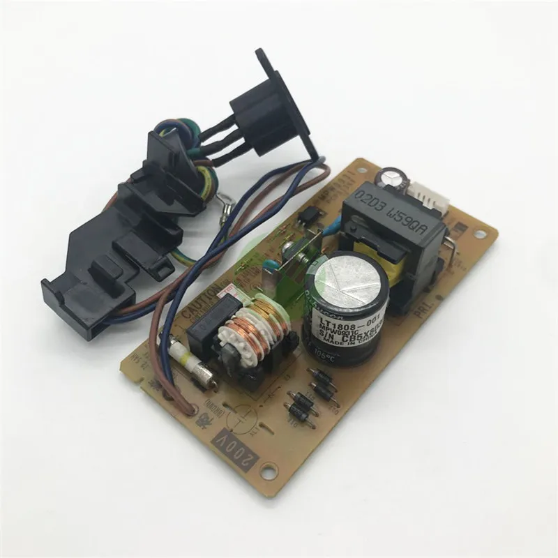 BROTHER DCP-T510W + INK TANK WiFi