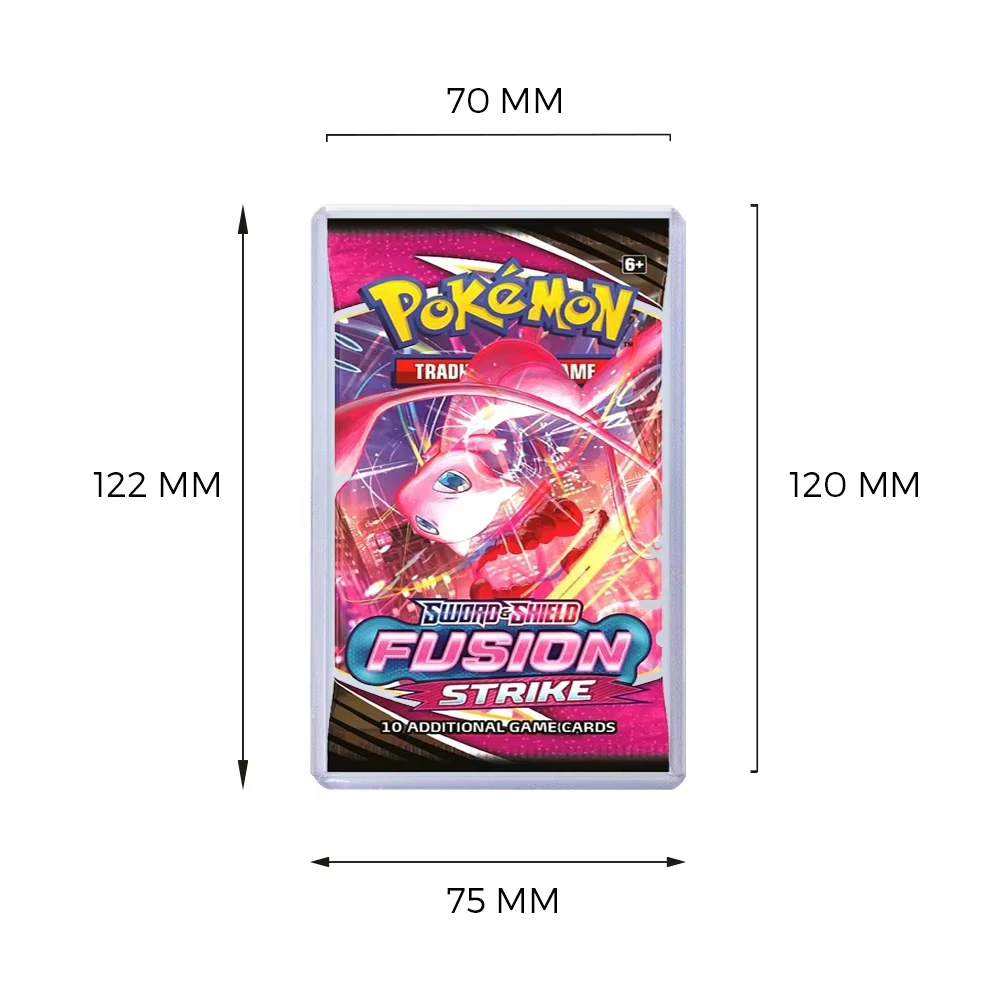 ultimate masters booster box price Pokemon TCG Simplified Chinese Collect 151 Hope (151 C) Booster Box –  PokeWayne