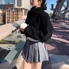 สีดำ