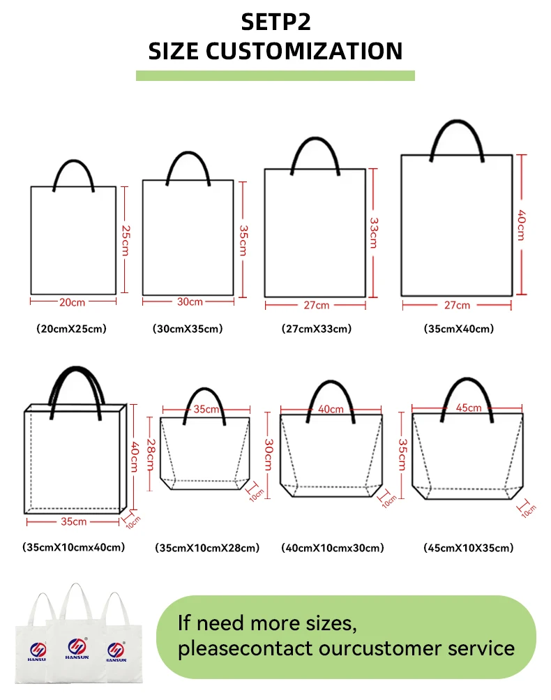 Custom Outdoor Beach Mesh Bag Sand Away Foldable Portable Kids Clothes Bags Direct Sales Reasonable Price Mesh Beach Tote Bag