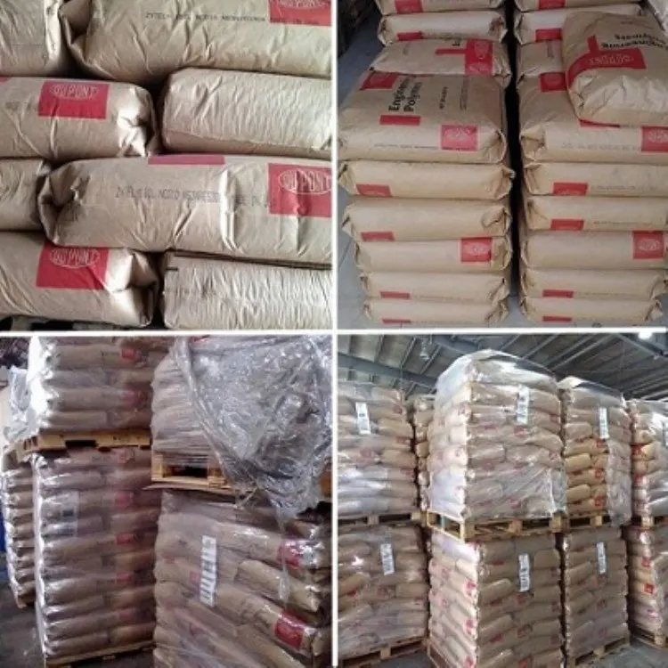 ПЭТ FR530-BK507 BK гранулы для литья под давлением FR V-0 5VA смолы vinapet пластиковое сырье домашних животных