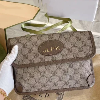 1:1 handbags luxury wholesale handbags for women luxury 2022 designer handbags famous brands bags