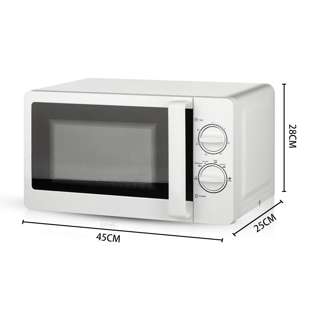 Thawing Equipment, 20L, 20 L, 700 - detail 4