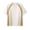 Blanco Camel
