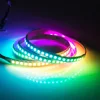 RGB direccionable