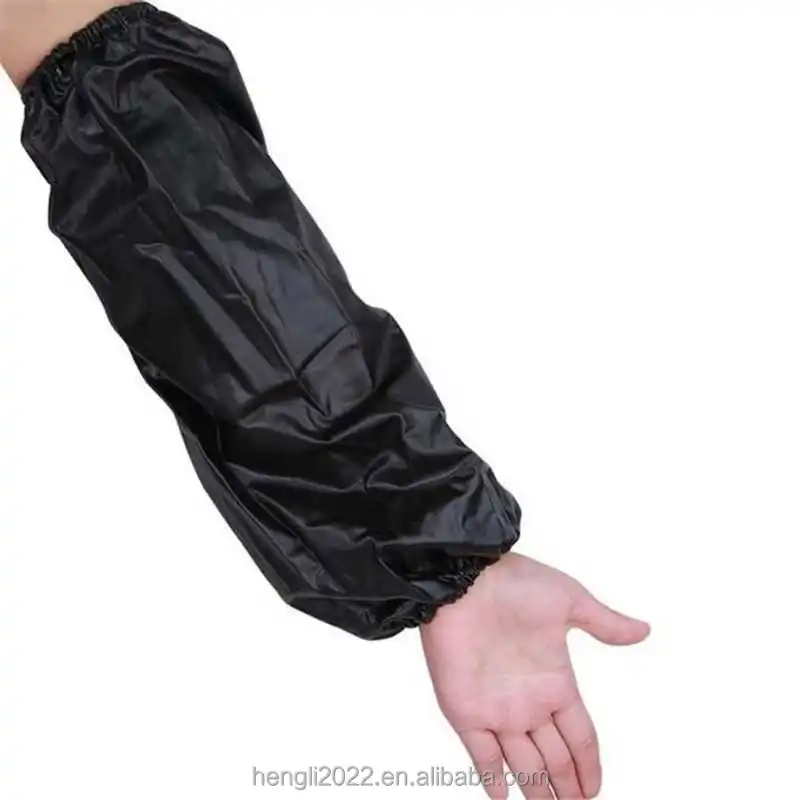 EHL0499 (2)_zip.jpg