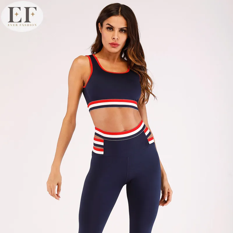 ladies gym wear wholesale