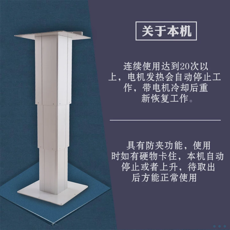 Adjustable Tatami Table Lift Mechanism For Dining Table Buy Table Lift Mechanism,Adjustable