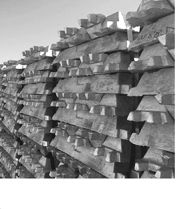 الشركة المصنعة أفضل سعر الكريوليت الاصطناعية na3aif6 / بوليمر الدرجة الصناعية من الكريوليت / المعيار الوطني 6