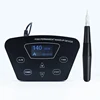 Stylo noir P300 + E005