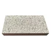 Stile 4-30060012