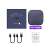 TBOX PLUS 8G+128GB