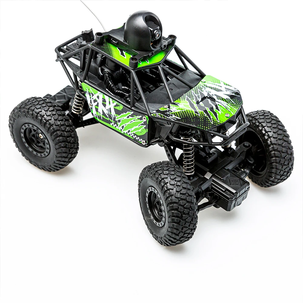 glike rc cars store