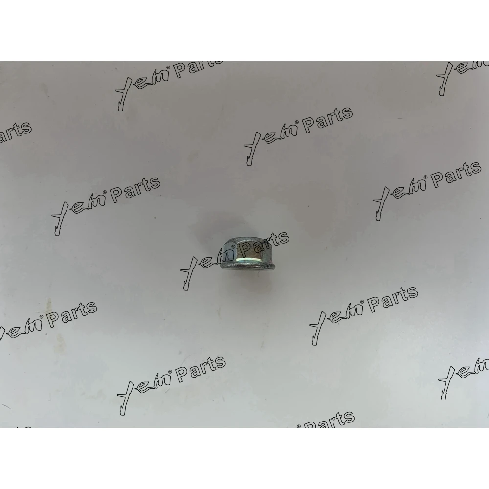 Best Quality NUT 16271-92010 for Kubota