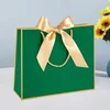 Green+gold