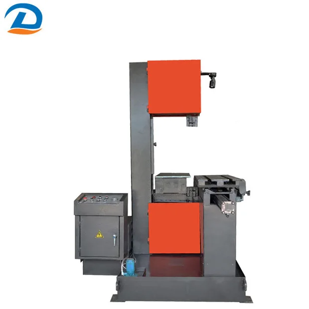 S550 металлическая Вертикальная ленточная