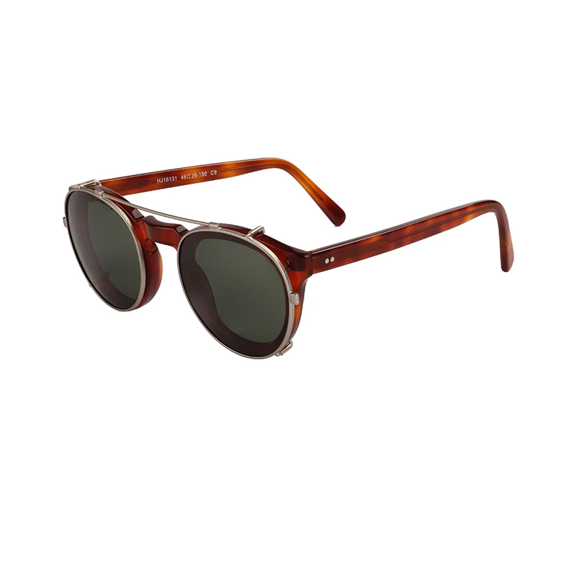 Mask Goggles Zoog Goggles Zoobug Children's Sunglasses Discount