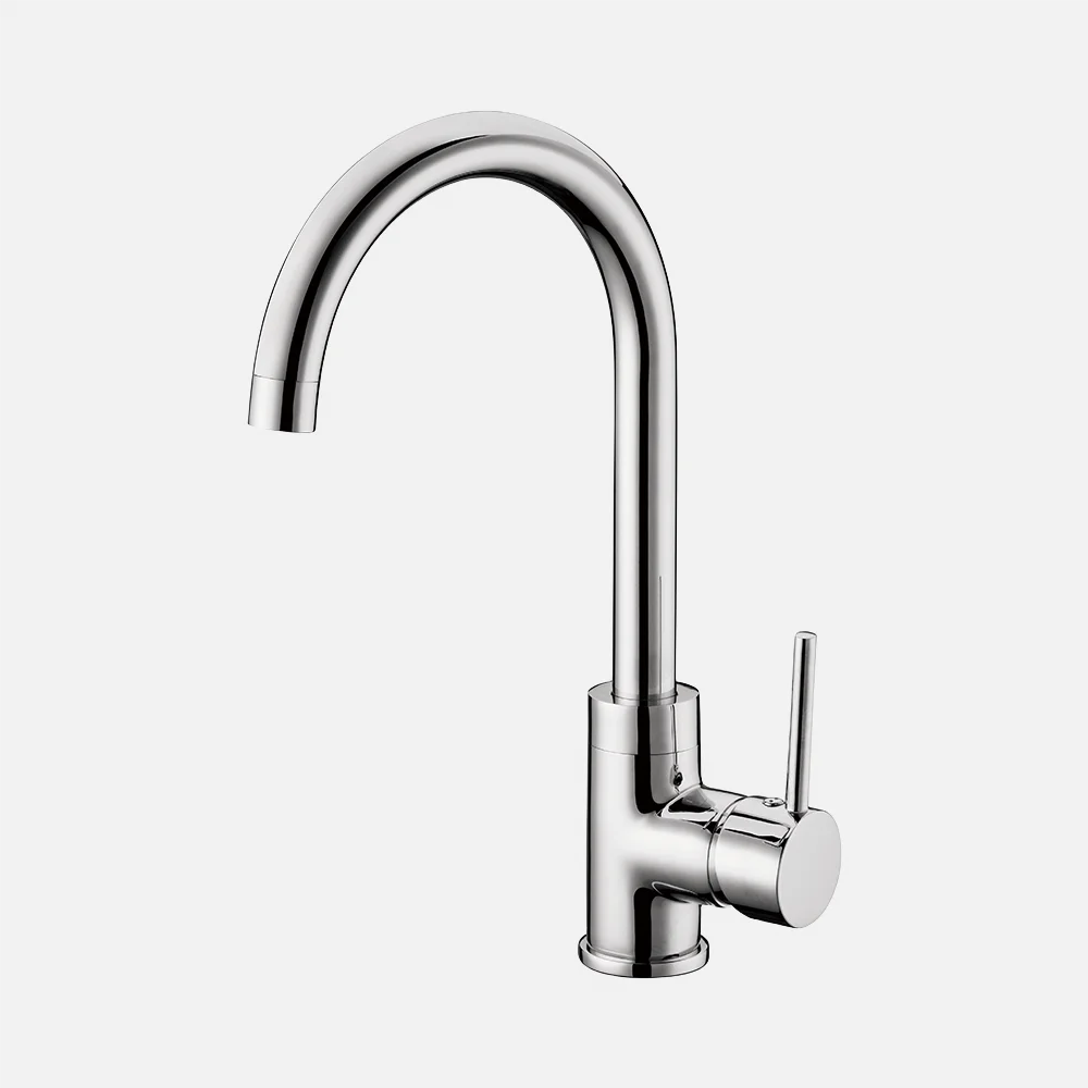 manufacturers with water mark filter purifier sink kitchen faucet connector