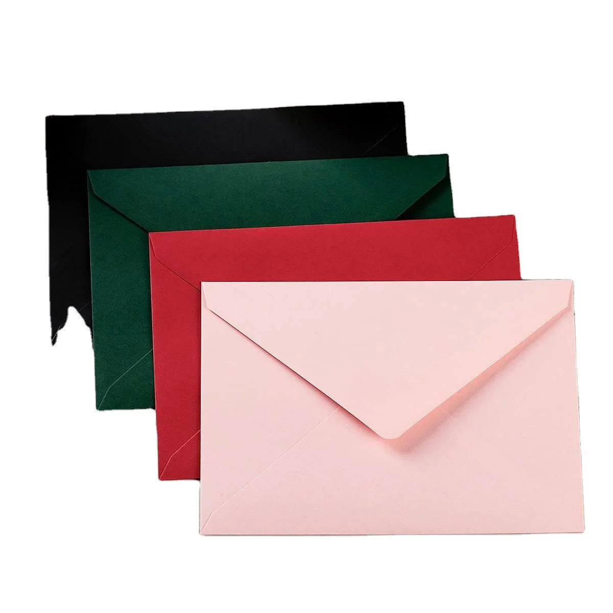 Tarjetas Corazón Diamante Brillante 10 Tarjetas De Menú Para Boda Con  Diseño De Corazón Y Diamante Brillante | Color Blanco O Marfil | Envío  Gratis Invitaciones Boda Diamante Corazón, image size:1200x1200