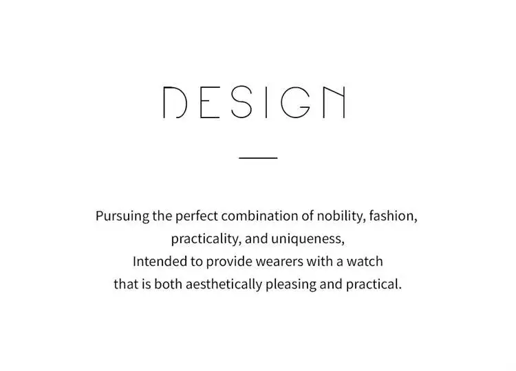 8279 механические часы из нержавеющей стали