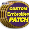 Custom