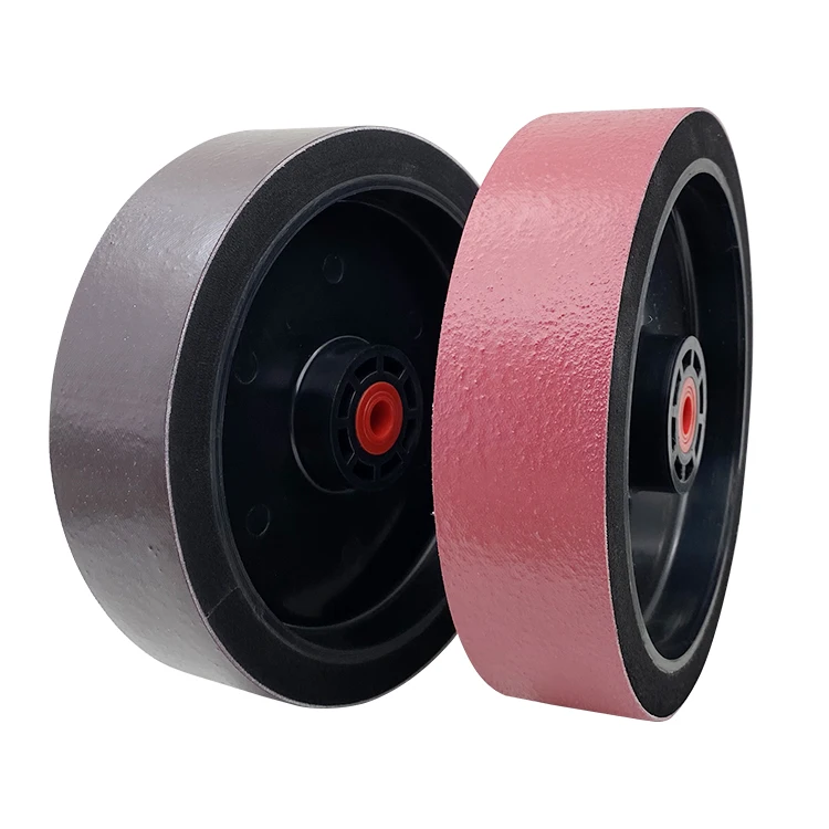 6 Inch Soft Resin Diamond Grinding Wheel Gemstone Jade Glass Crystal Lens Polish 8e35f616 67ae 451e 9558 758dfeb48c93.07f898dba9d45022657d7d55fad4fc27