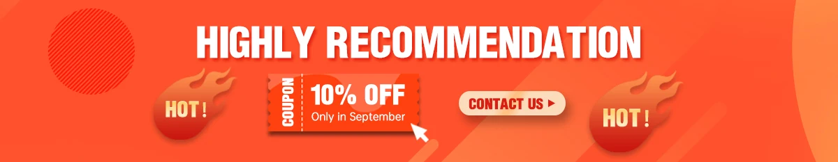 Sama Manufacture 120/240/360mm Cpu Cooler Pc Gaming Argb Case Cooling ...