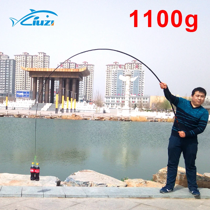 0.7 US Dollars Fiberglass Hand Rod Wholesale Price Cheap Fishing Rod Custom  Telescopic