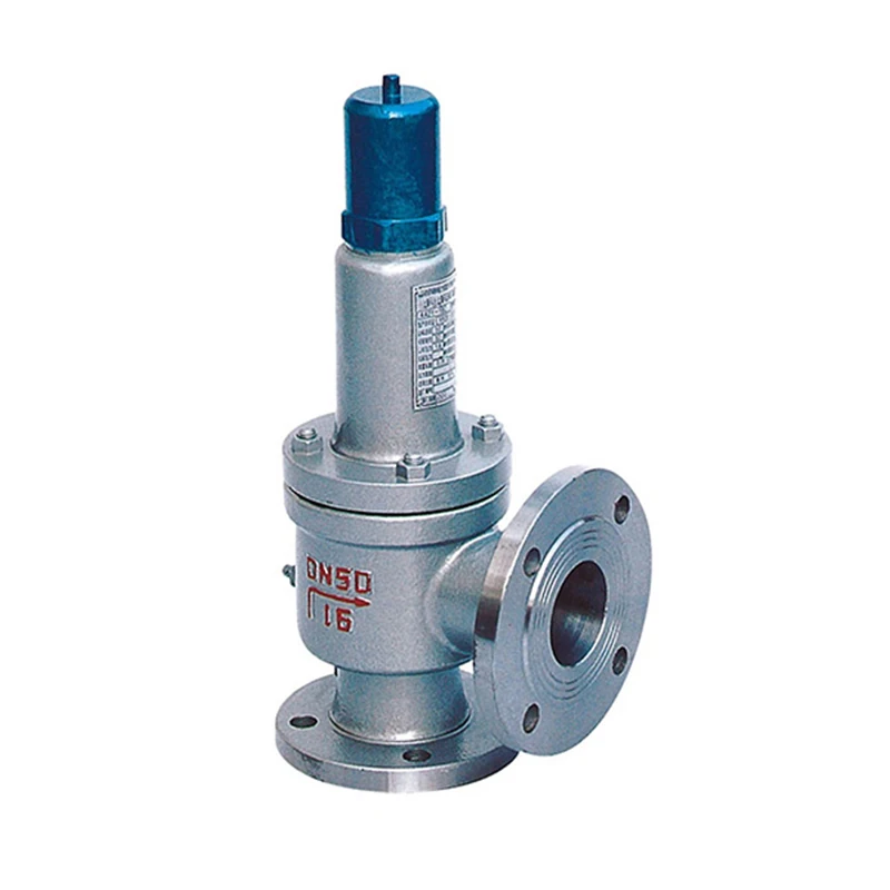 bellows safety valve price