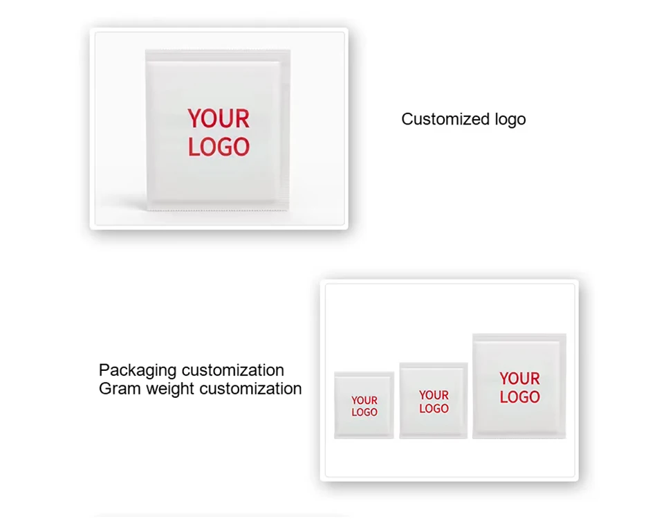 Venetsiyada porno jinsiy aloqani tomosha qiling