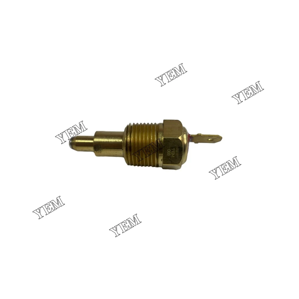 Brand New Oil Press Switch 1G377-83042 Fit for Kubota Engine. 2
