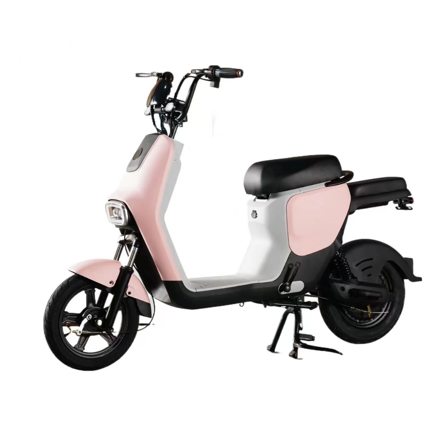 Electric Scooter Motorino Sky Motorino Elettrico Sky Sky Motorino