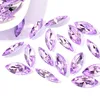 #6 light purple