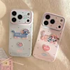 funda para teléfono