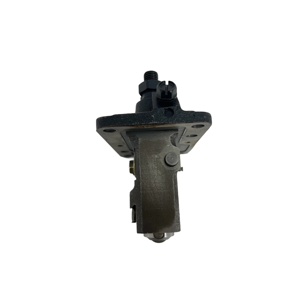 Pump Rotor 31A65-13050 for Mitsubishi S4L2 Construction Machinery Engine Parts 2