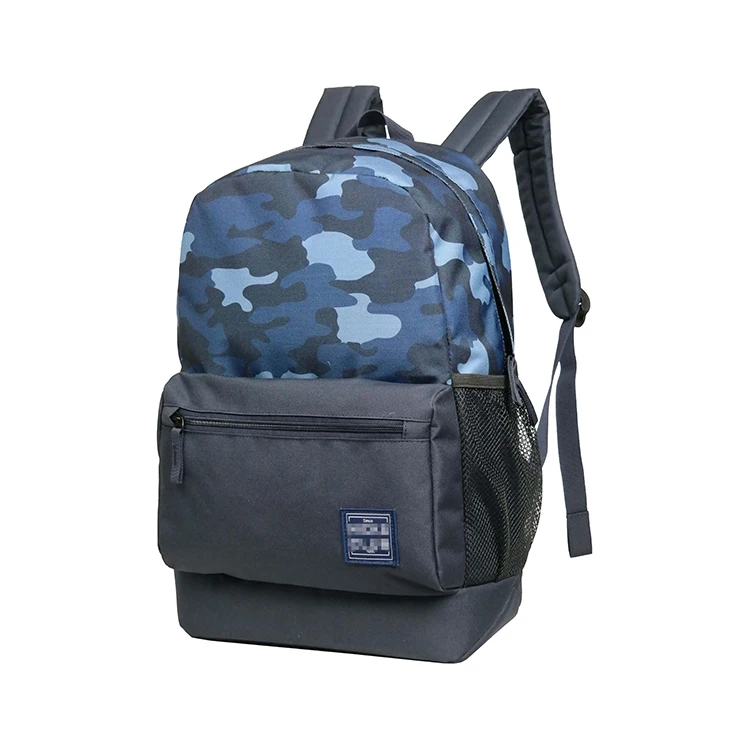 Fabbrica Fabbricazione Libro Borsa Zaino Scuola Vari Bambini Zaino Ragazzi Zaini  Per Bambini Zaino - Buy Zaino Per Bambini Ragazzi,Zaini Per Zaino Per  Bambini,Zaino Per Libri Zaino Scuola Product on Alibaba.com