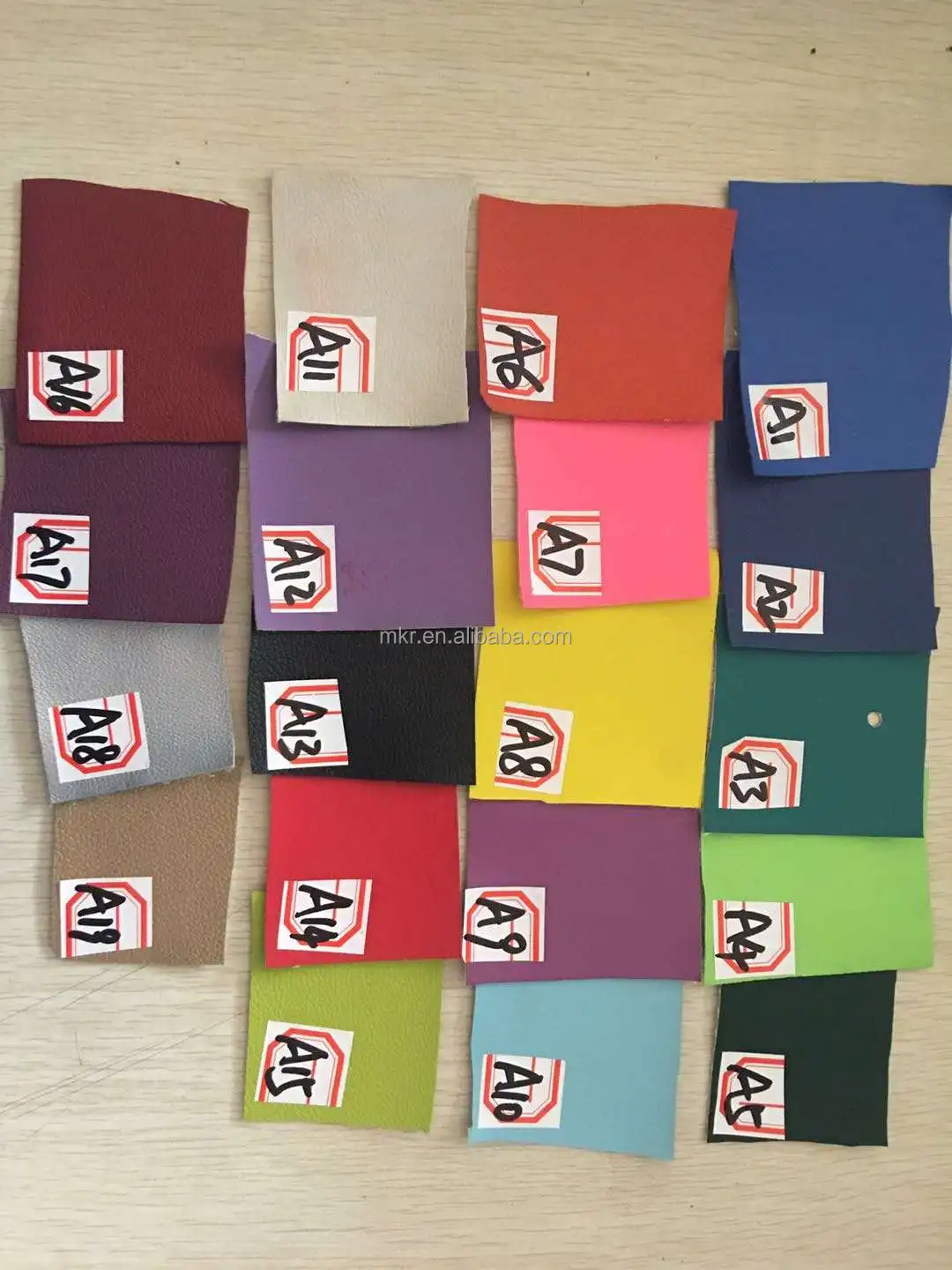 Hospital Dental Equipment Oral Observation Integral Dental Unit Clinic