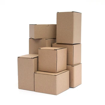 Hainan Bowei Printing Co., Ltd. - Paper Bag, Color Paper Box