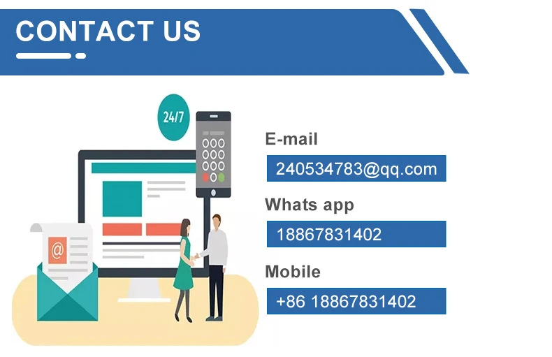 Fluorescent Bronzing Face Glow In The Dark DIY Body Art Transfer Paper