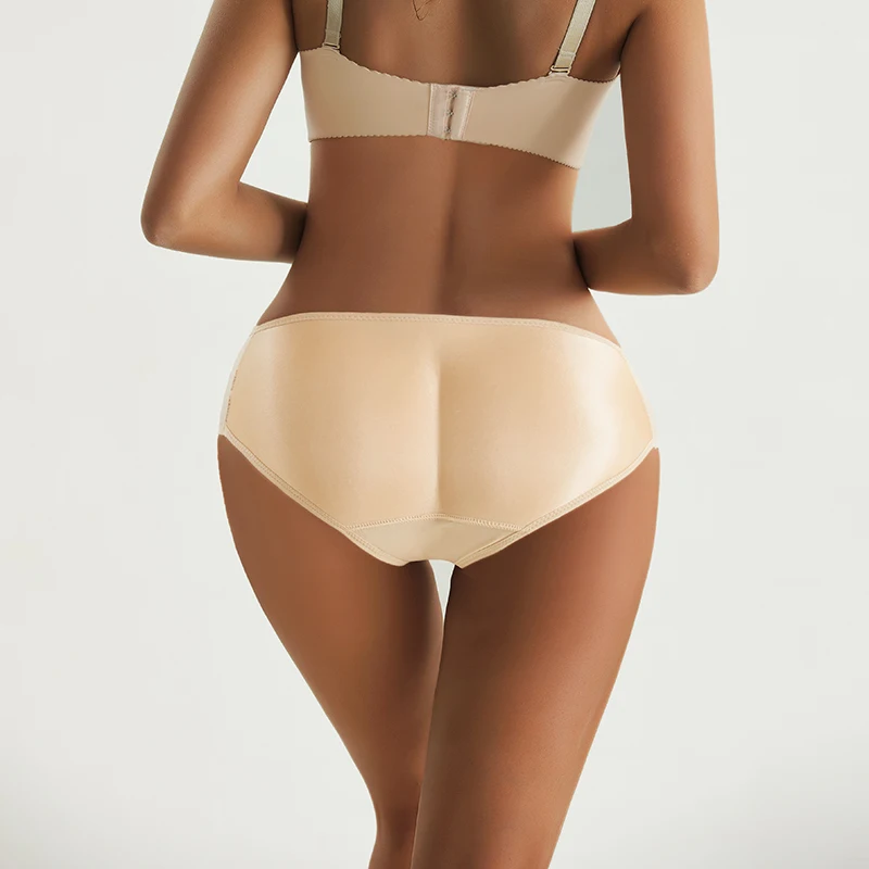 female fajas-colombianas-fake ass padding hip enhancer