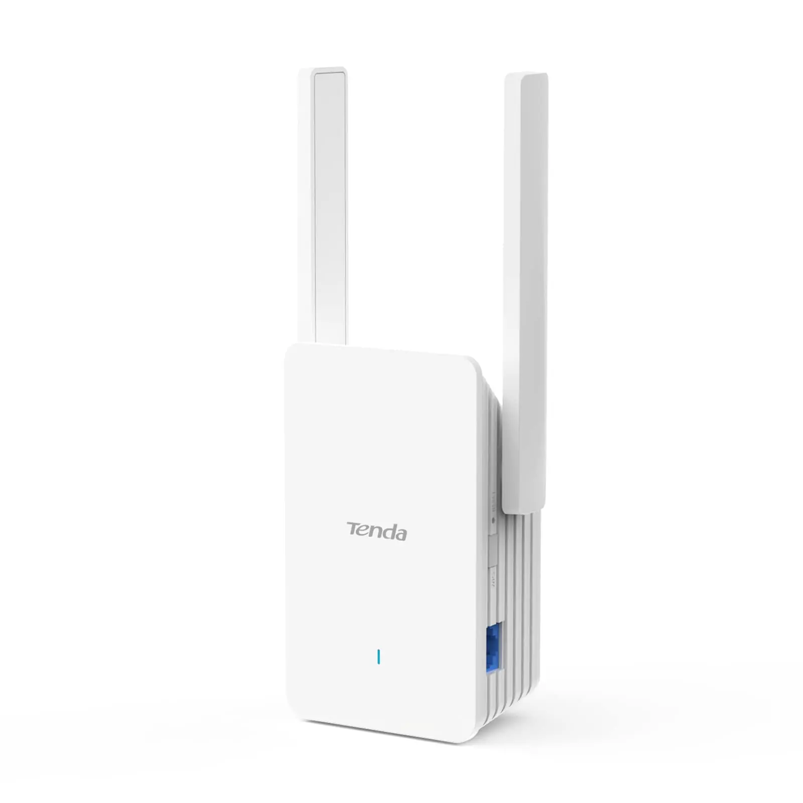 Tenda AX1500 WiFi 6 レンジエクステンダー 1500 二重帯 ルーター用