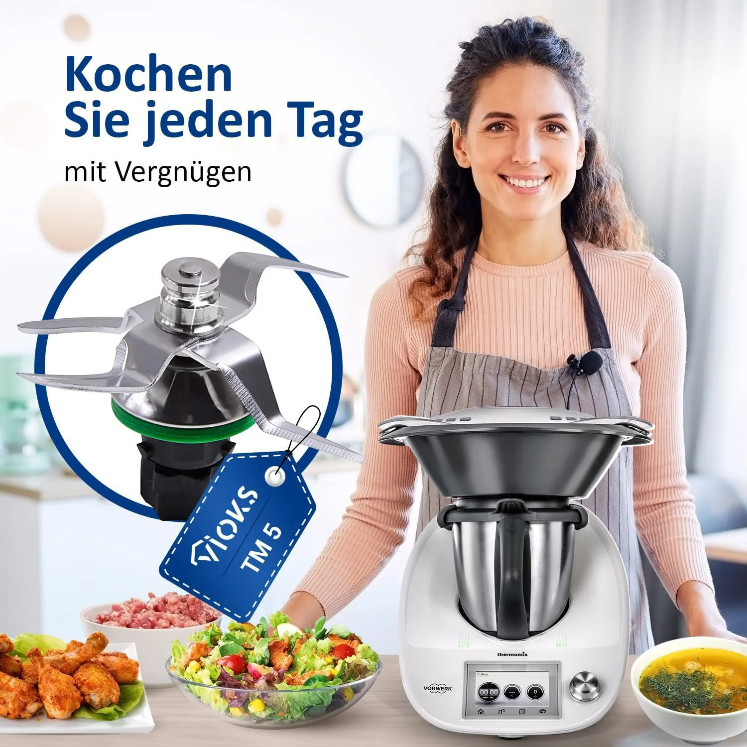 stainless steel super blender-43
