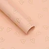 champagne